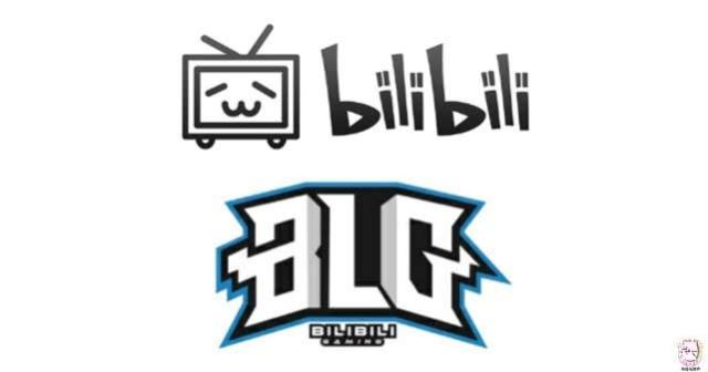 displ