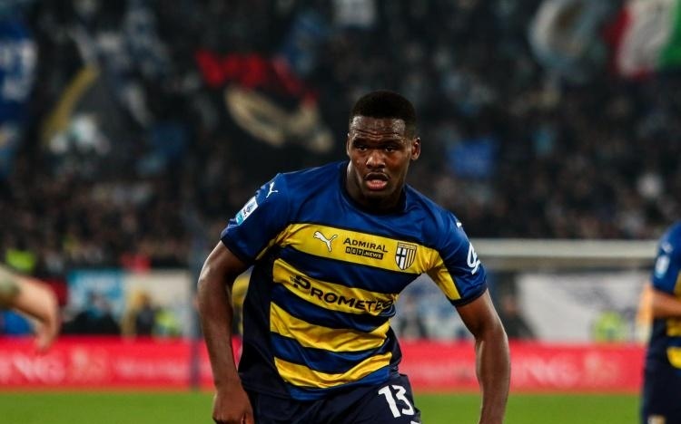 竞争中感受 竞争中感受