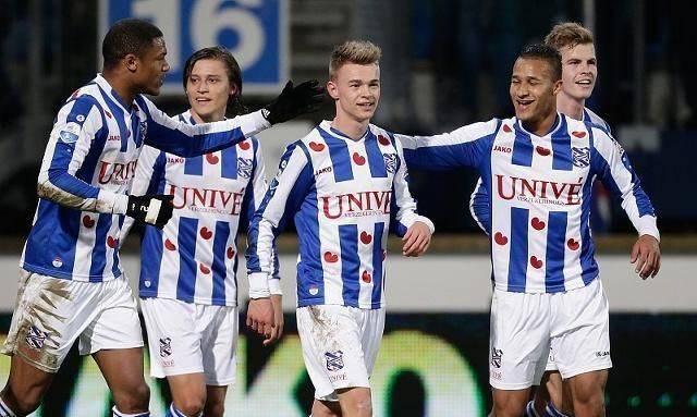 分能力无需 分能力无需