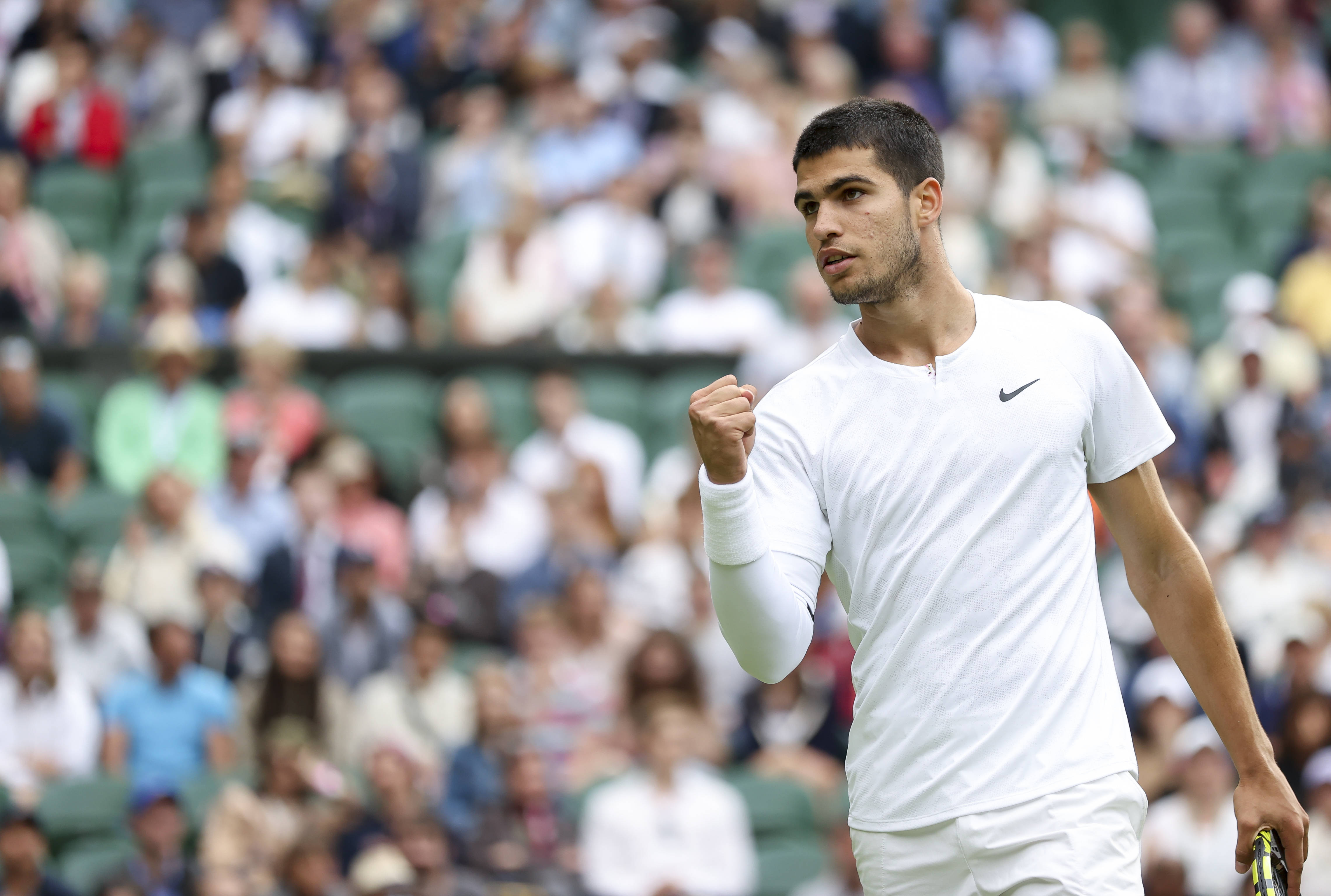 深厚到已经 深厚到已经