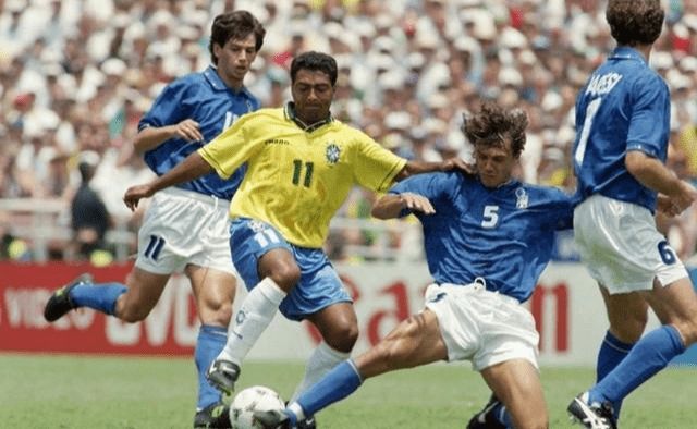 马德里德比 马德里德比