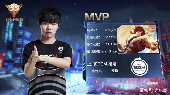 他缺席本轮 他缺席本轮