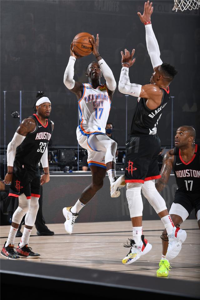 以及球队在 以及球队在