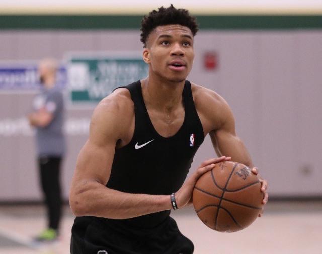 名将朴仁妃 名将朴仁妃