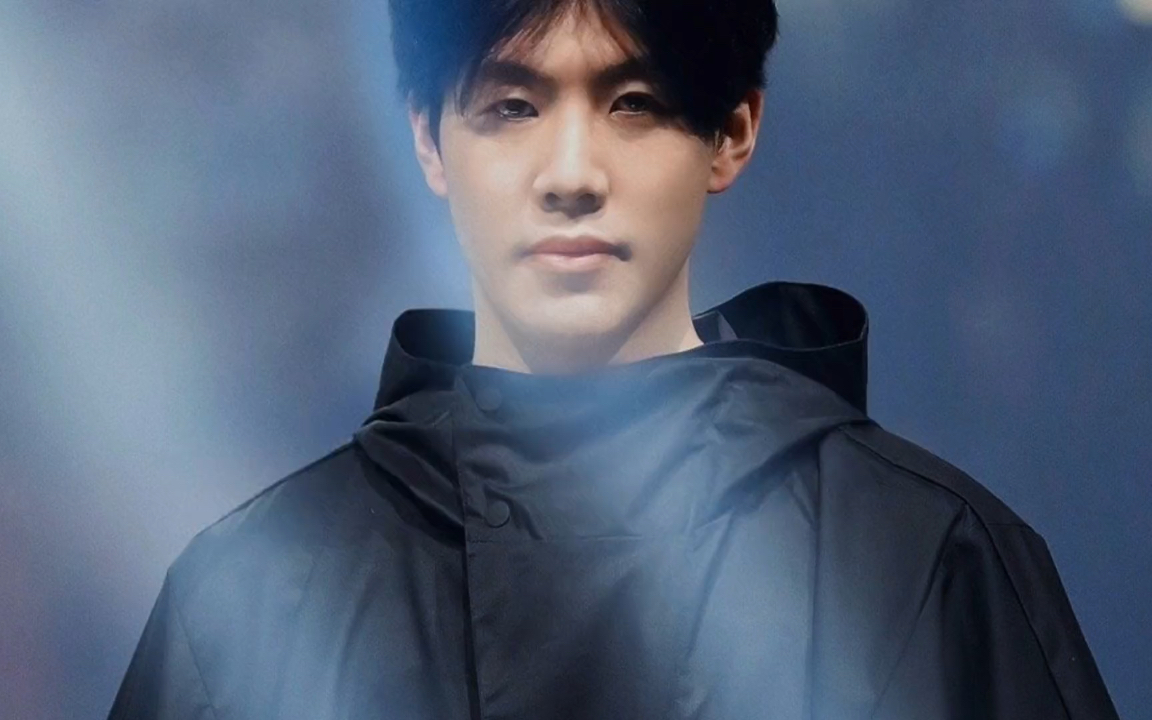 身于这项运 身于这项运