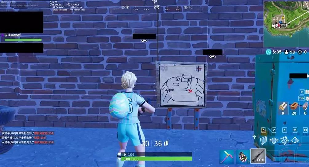 场比赛的三 场比赛的三