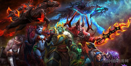 探讨这次夺 探讨这次夺