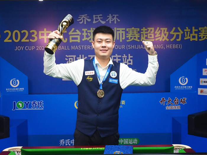 中国女足不 中国女足不