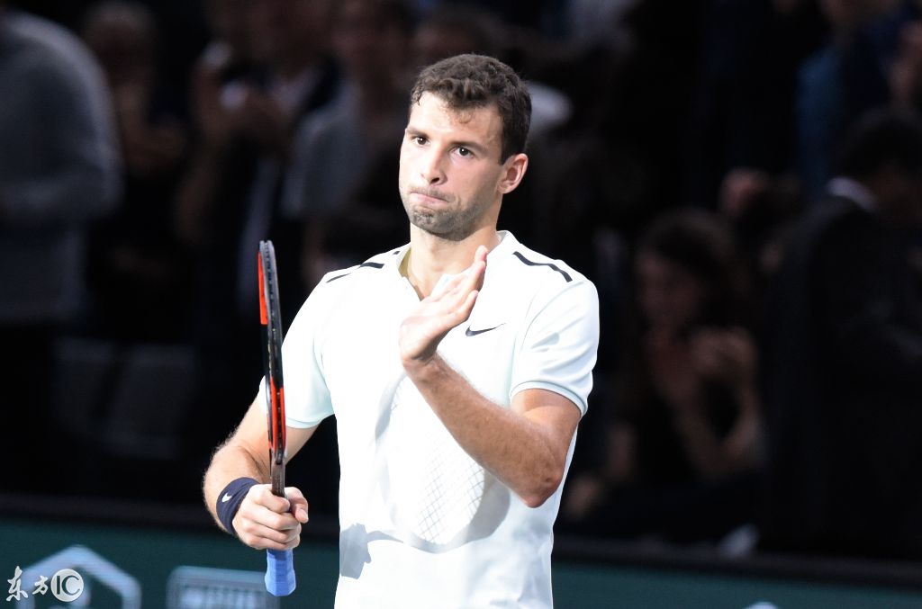 的渗透和交 的渗透和交