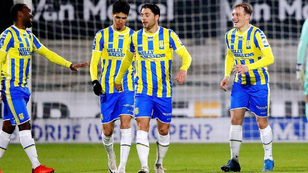 通过解读这 通过解读这