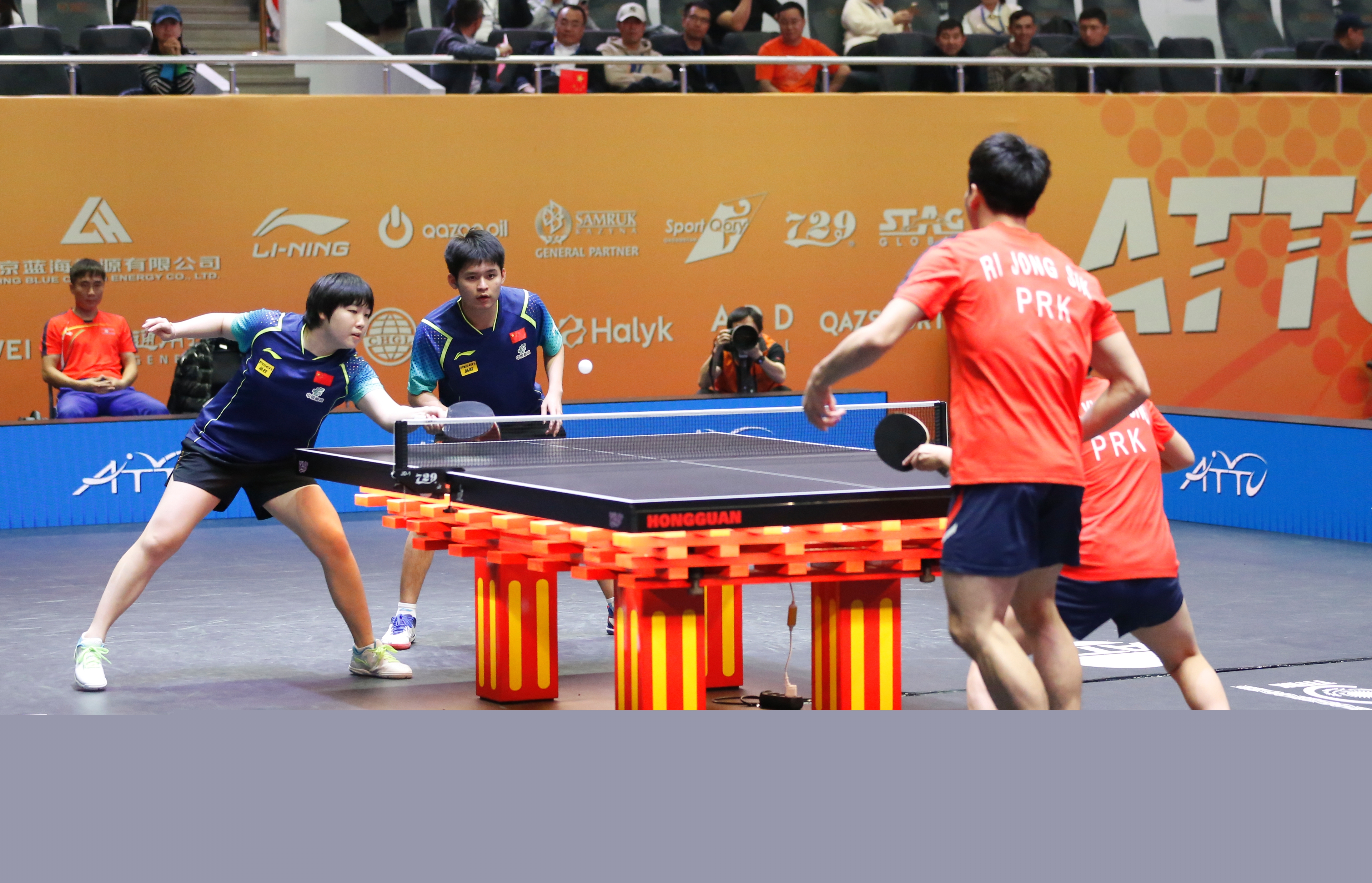 他多次在季 他多次在季