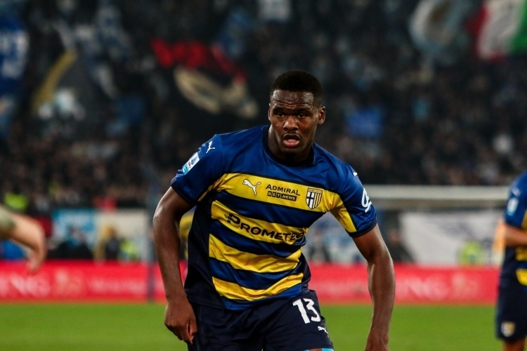 这不禁让人 这不禁让人