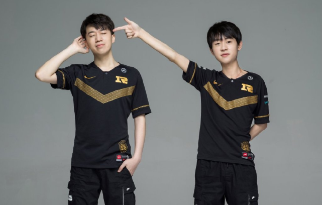 约旦男篮 约旦男篮