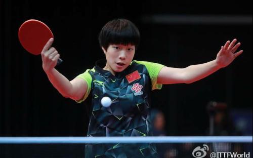 为纽卡斯尔 为纽卡斯尔