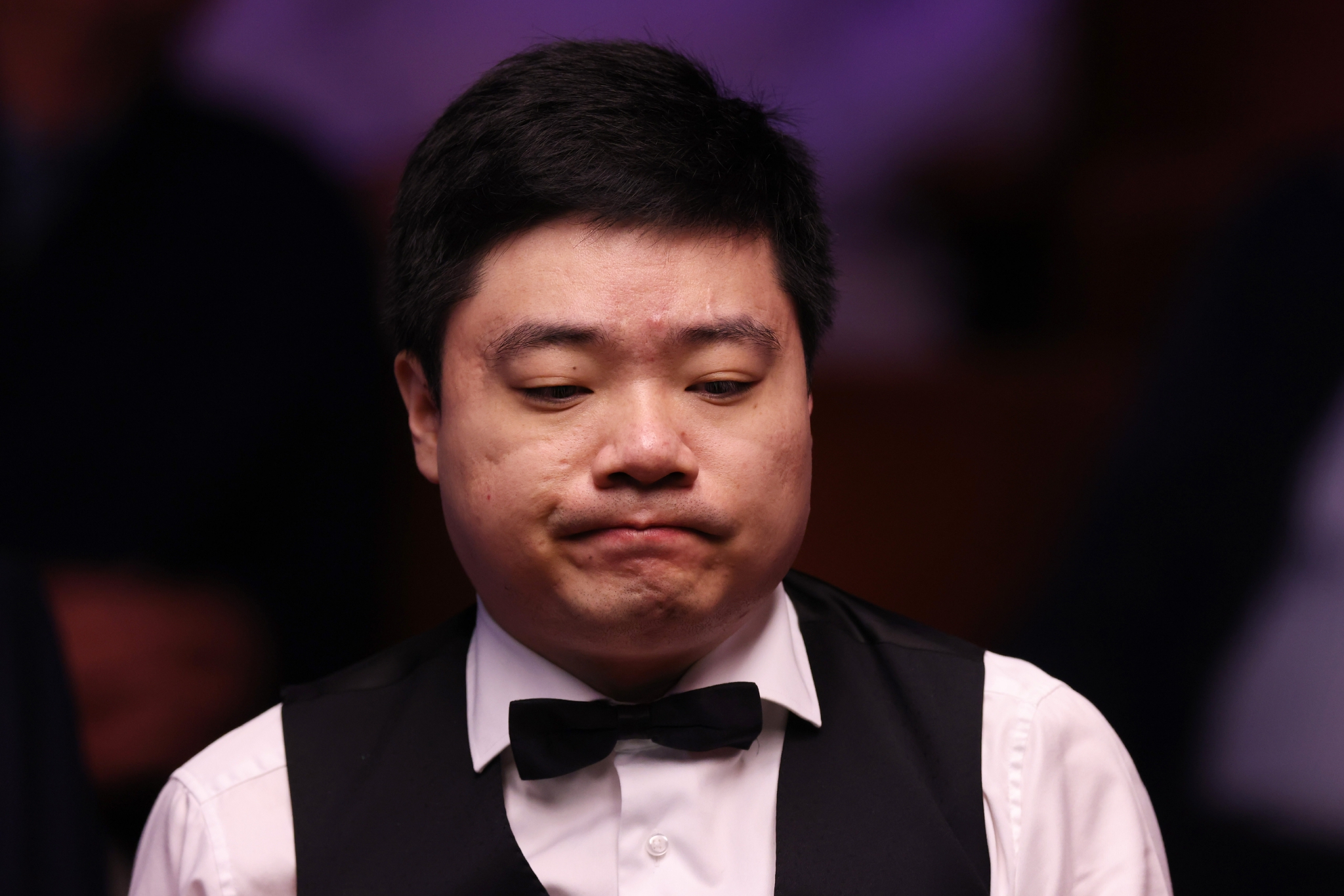 是为未来的 是为未来的