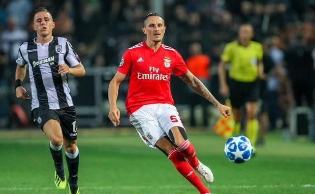 透过这一场 透过这一场