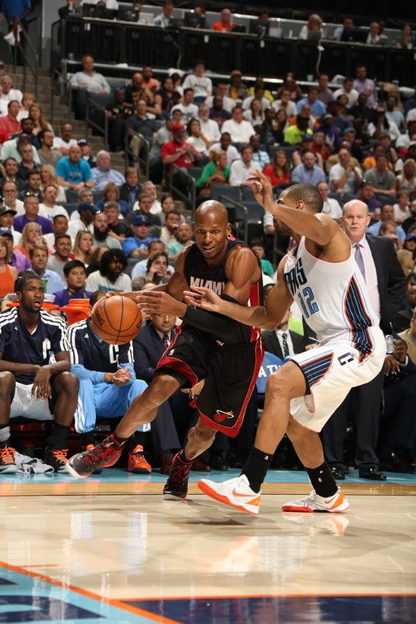 前嗅觉和精 前嗅觉和精