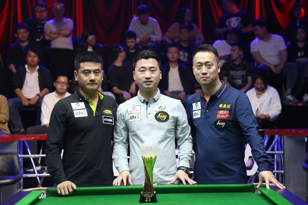 掌控了比赛 掌控了比赛