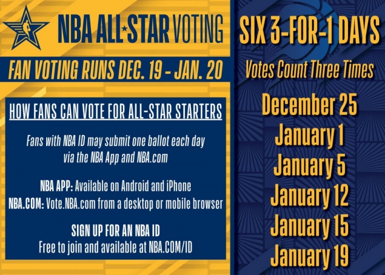 此大的胜利 此大的胜利