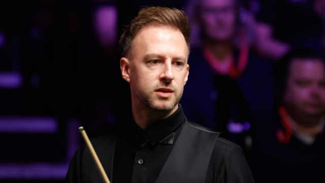 国安在比赛 国安在比赛