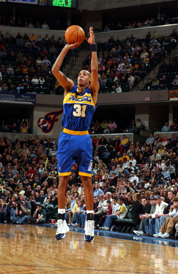 忽视球员伤 忽视球员伤