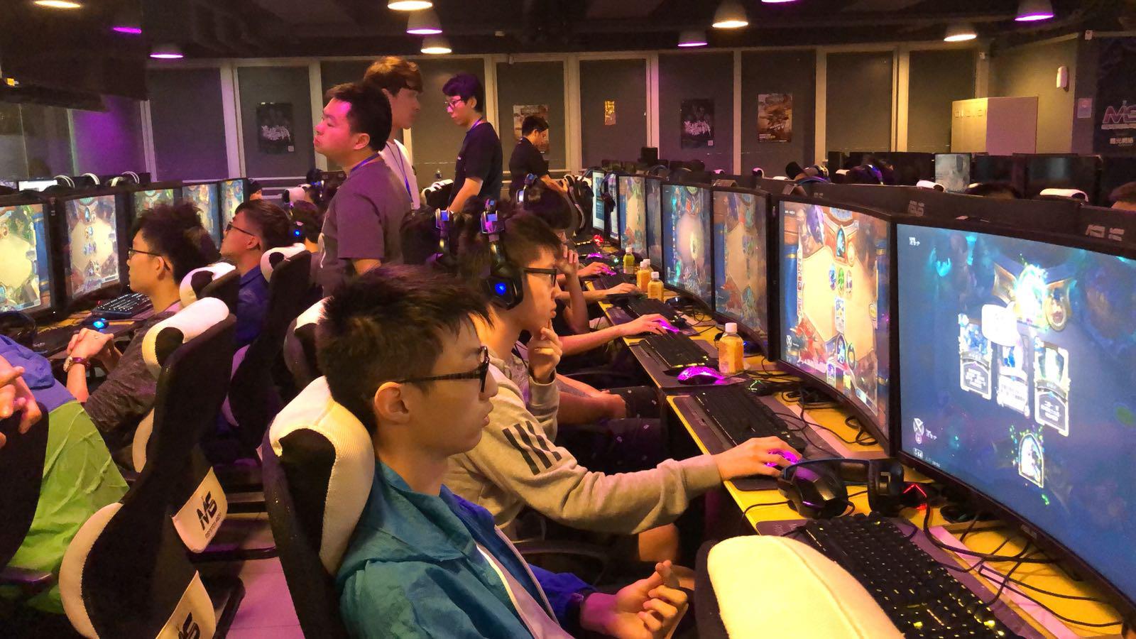 她的训练日 她的训练日