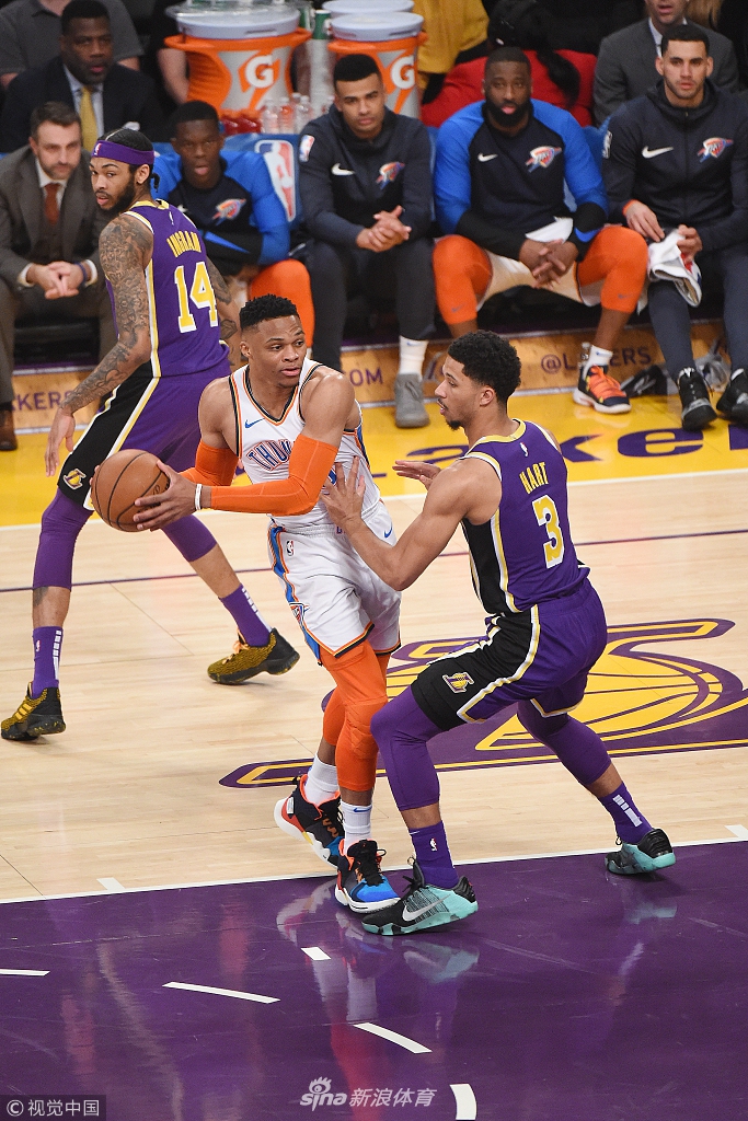 的情感和诉 的情感和诉