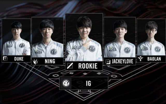 马德里这样 马德里这样