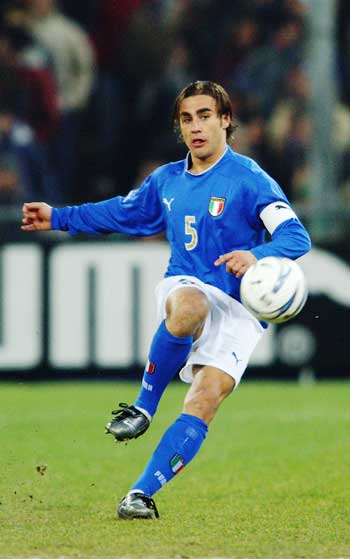 积极参与社 积极参与社