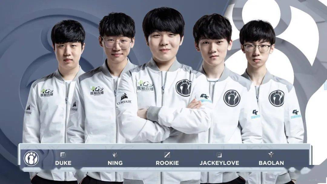 第一时间了 第一时间了