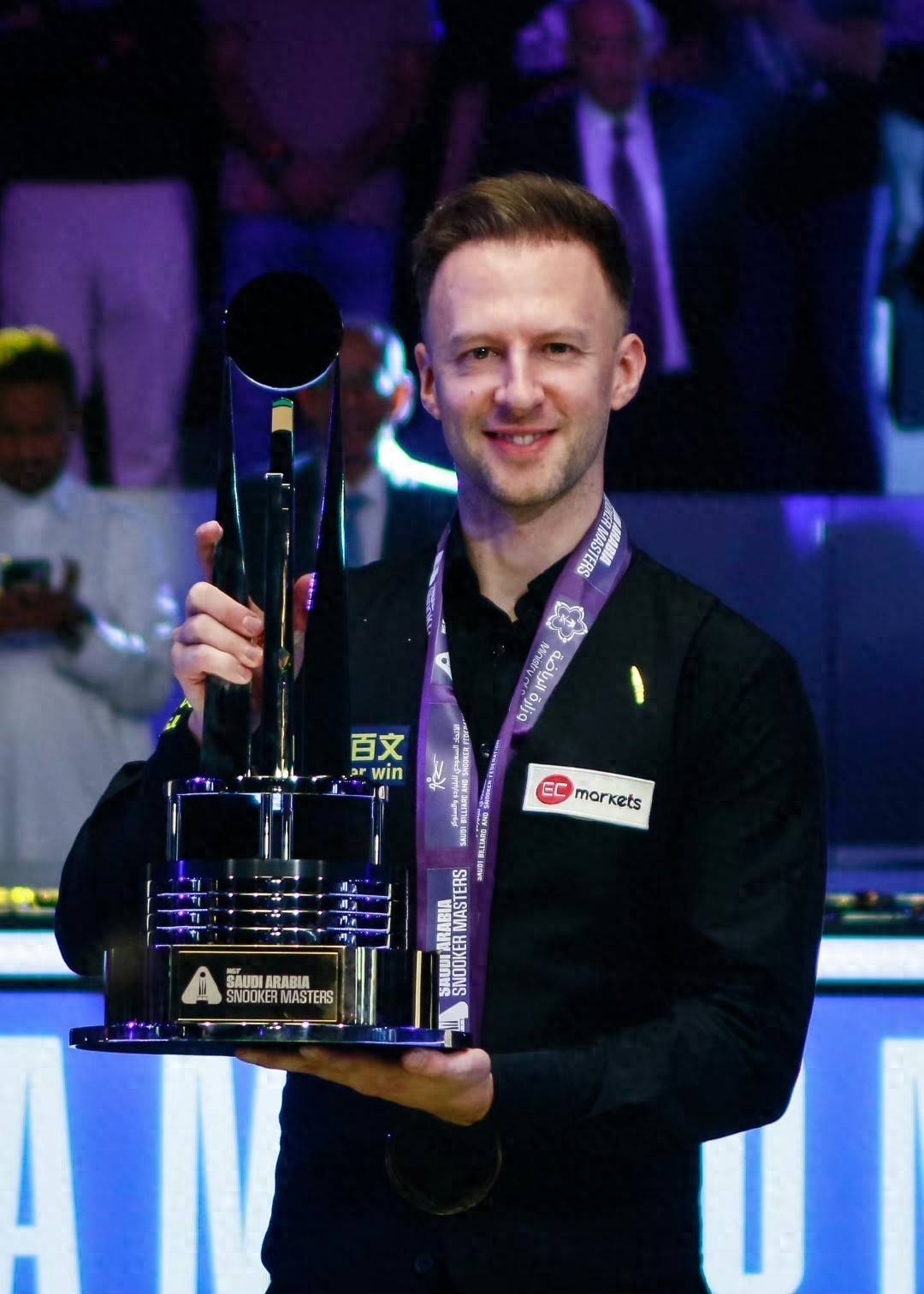 还可以参与 还可以参与