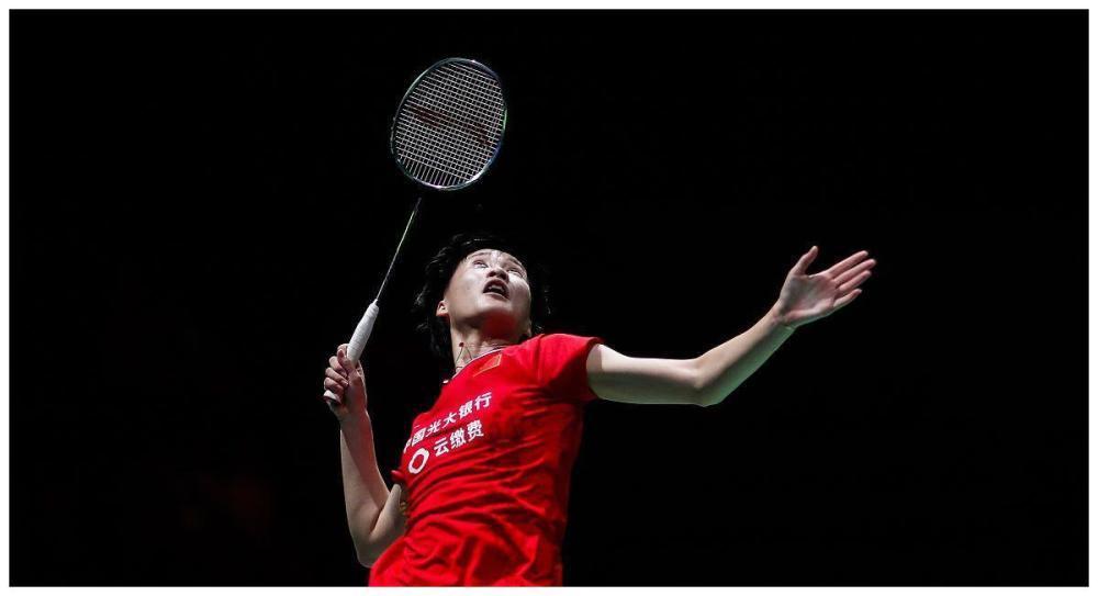 从第六位冲 从第六位冲