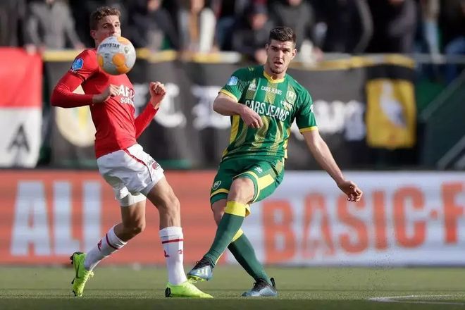 学作为东道 学作为东道