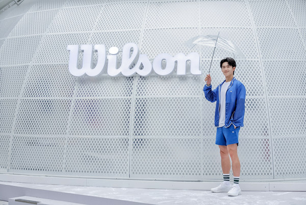 体育赛事 体育赛事