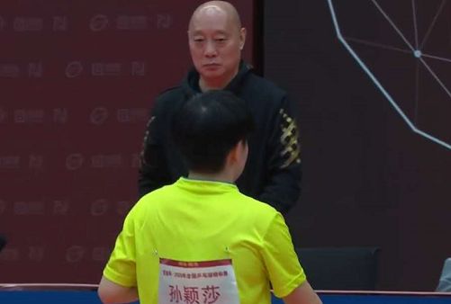 精神和抗压 精神和抗压