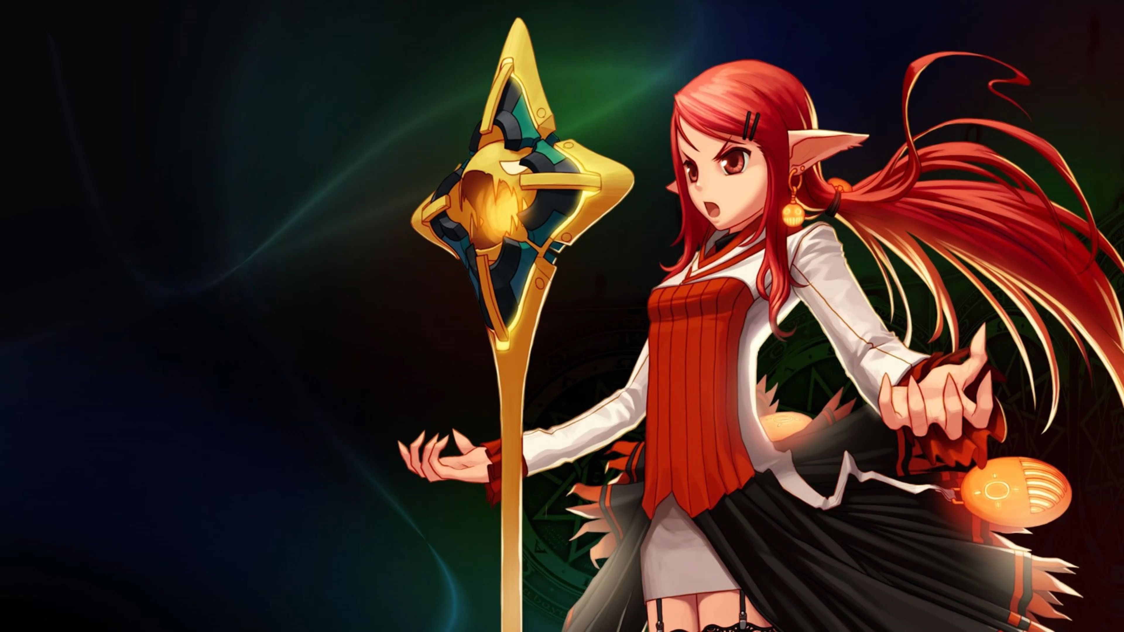 近年来蓬勃 近年来蓬勃