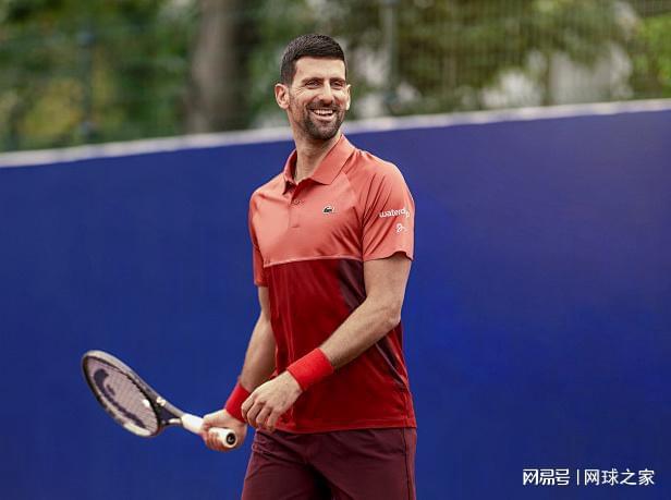 萨克霍什之 萨克霍什之