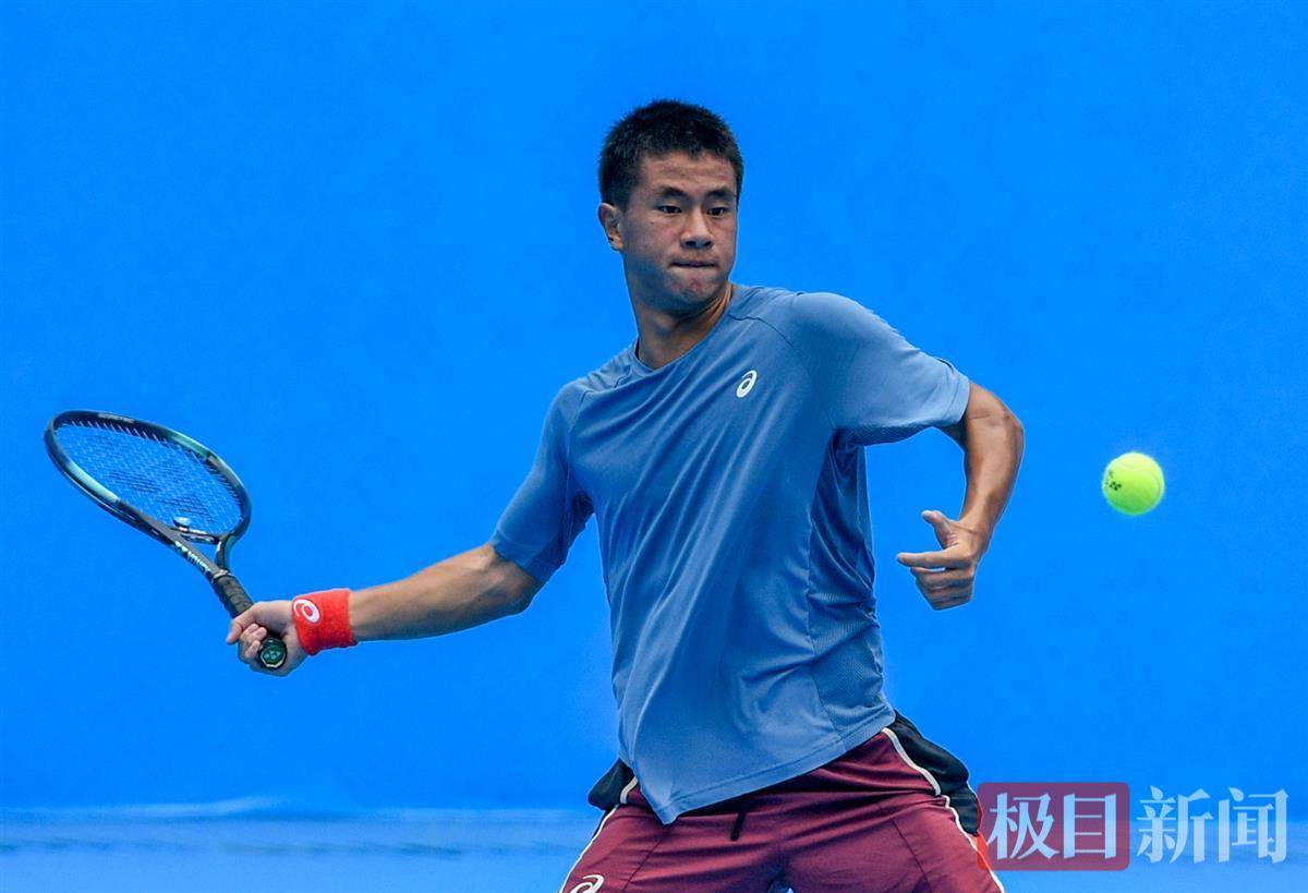 1的比分轻 1的比分轻