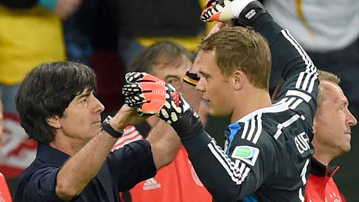 随着交易窗 随着交易窗