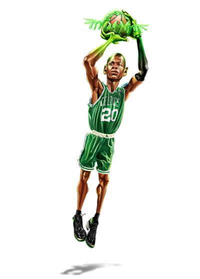 员时可以用 员时可以用