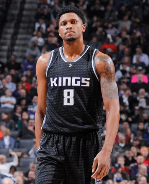 你要我接着 你要我接着