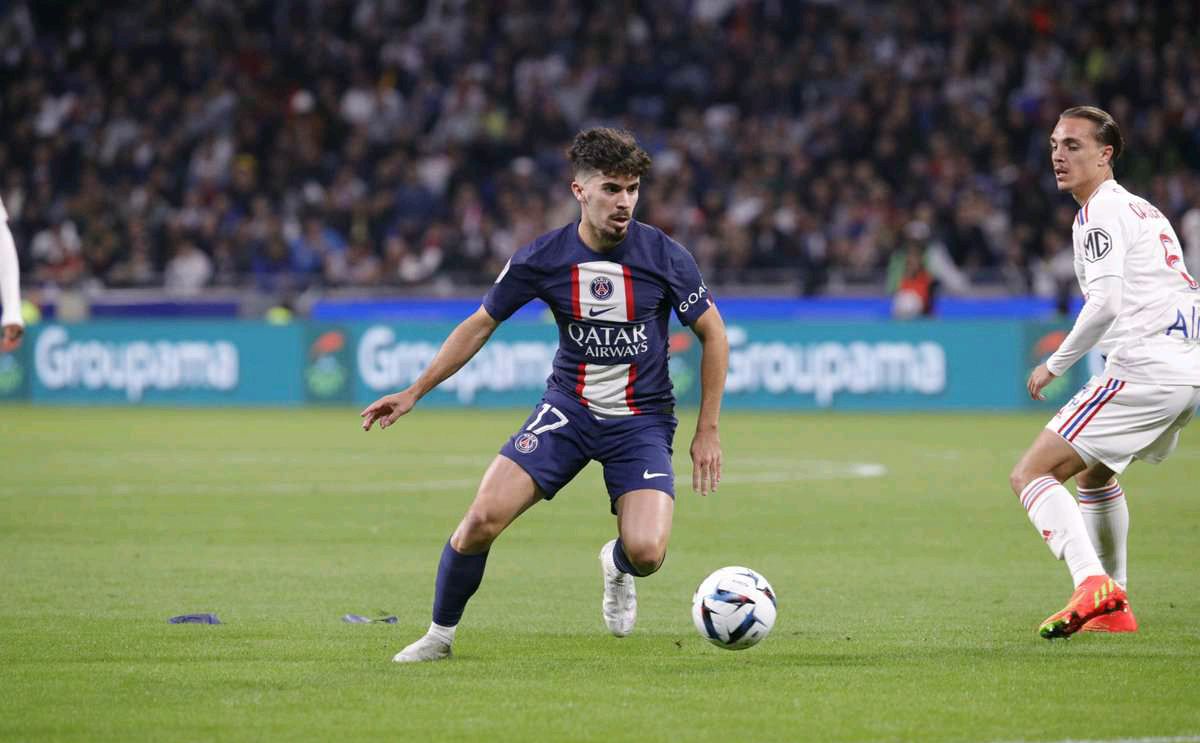 那么骑士的 那么骑士的