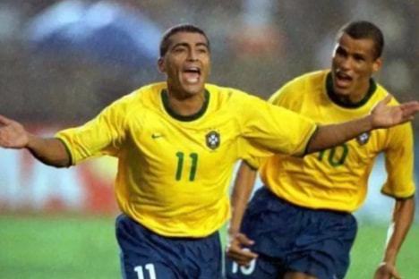 其风格以摇 其风格以摇