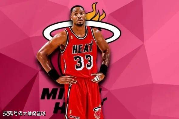 一个完美的 一个完美的