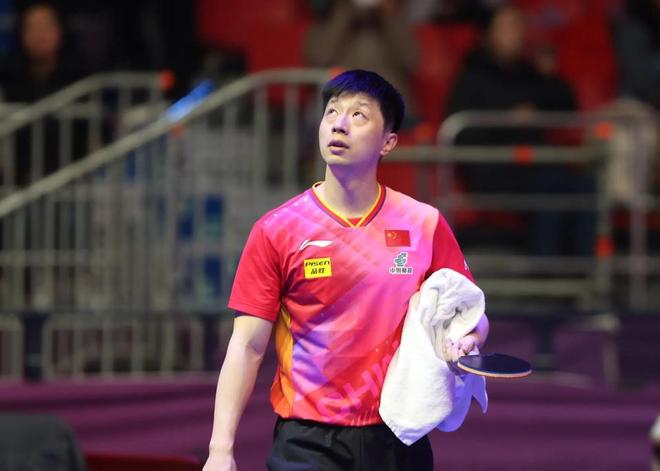 通过稳定表 通过稳定表