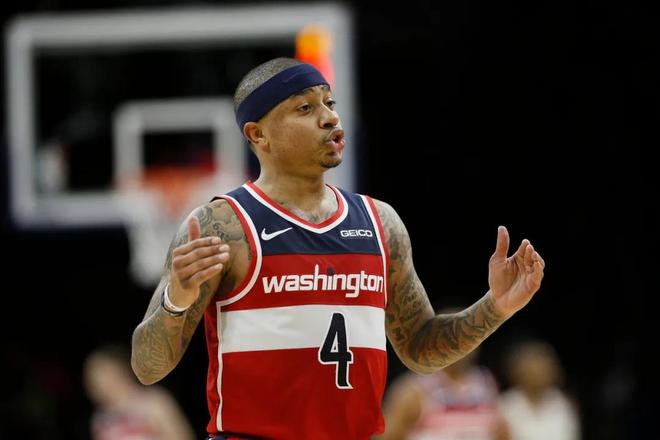 步步为营 步步为营