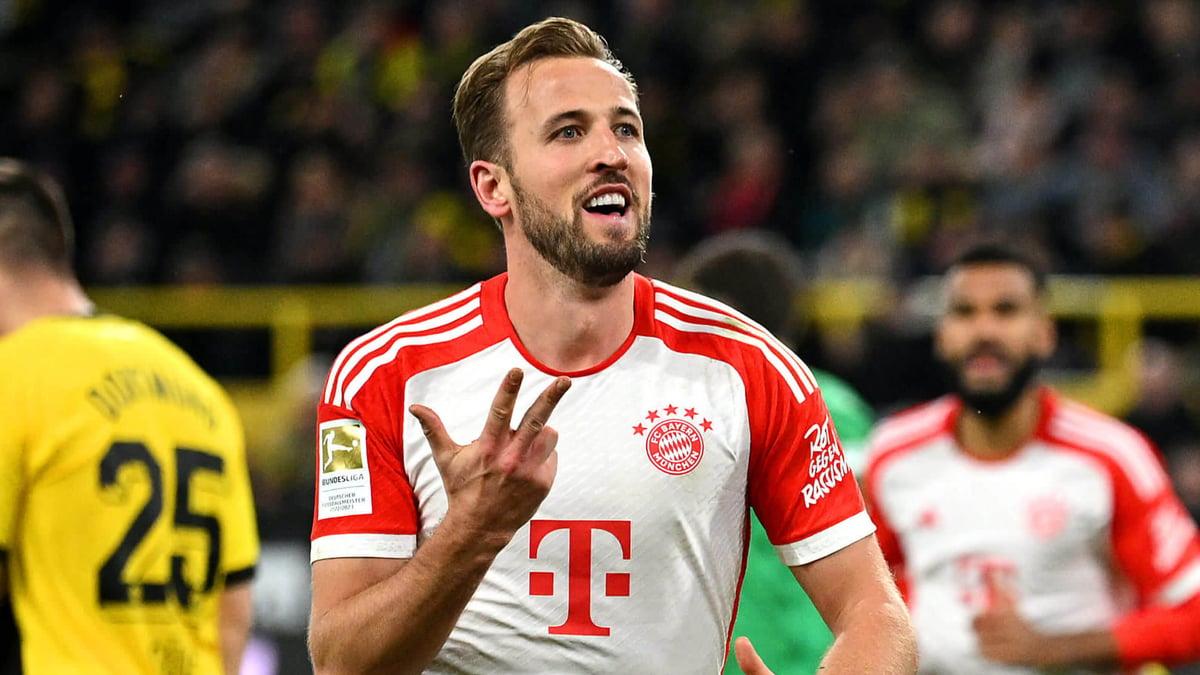 中国在速滑 中国在速滑