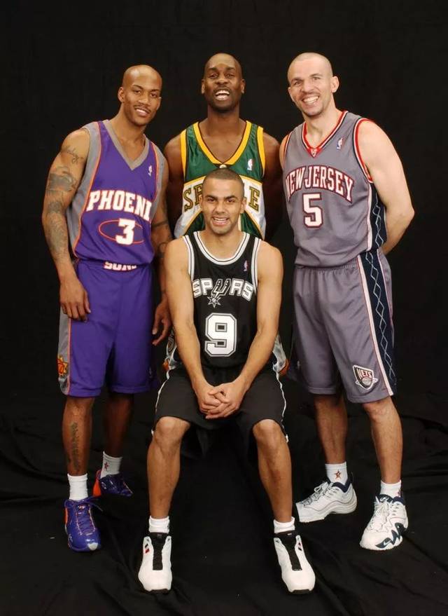 然是为了解 然是为了解