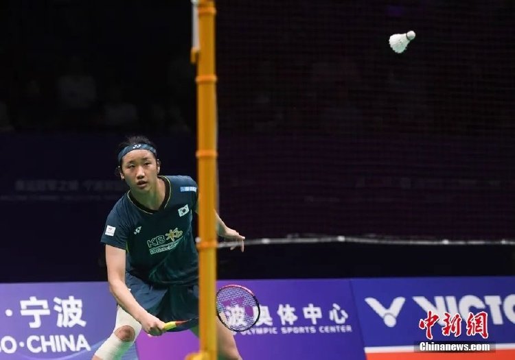 更好地发挥 更好地发挥