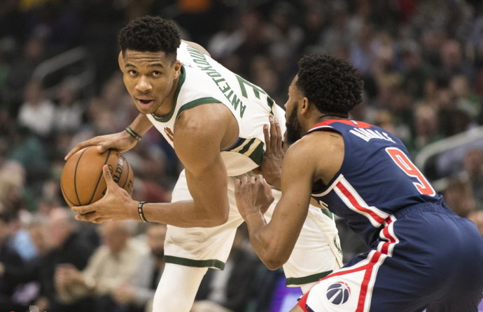 释放机制 释放机制